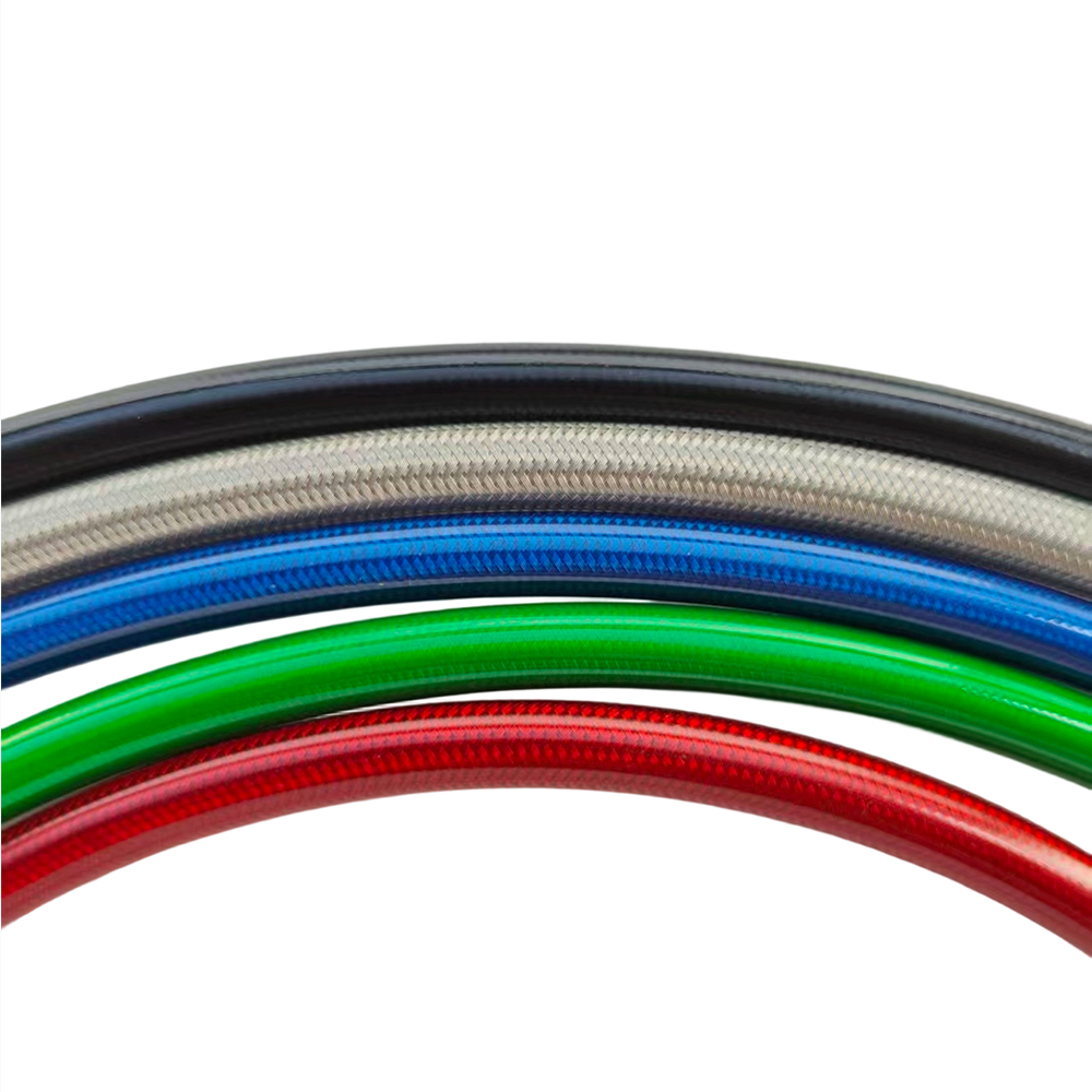 28 ° -28 °   Tuyau de frein et - Motorcycle Brake Cable avis et prix