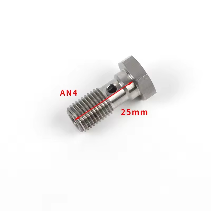 Tuyau de frein hydraulique pou - Brake Line Motorcycle avis et prix